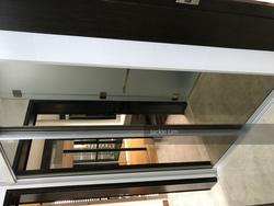 The Hillier (D23), Apartment #132236502